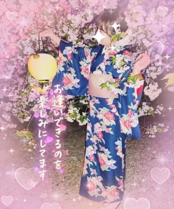 時間いっぱい&明日の案内枠について😌💕