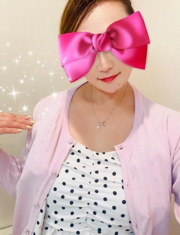 🌹🈵本日完売ありがとうございました🈵🌹✨