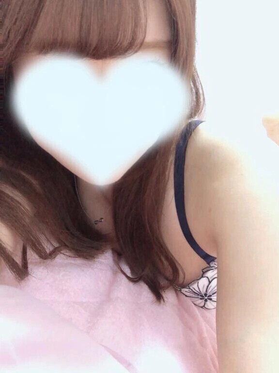 本日🈳✨