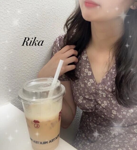 おはりか☀️🌷