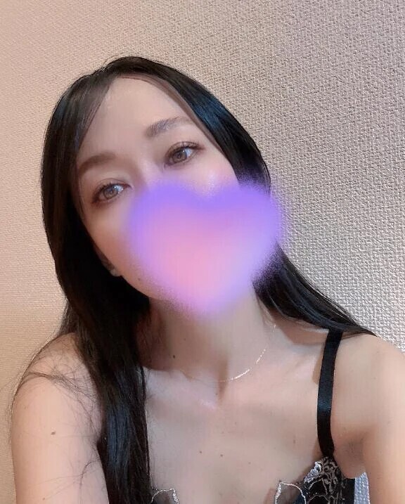 出勤しました💖
