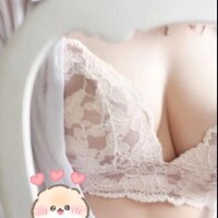 中井あやか