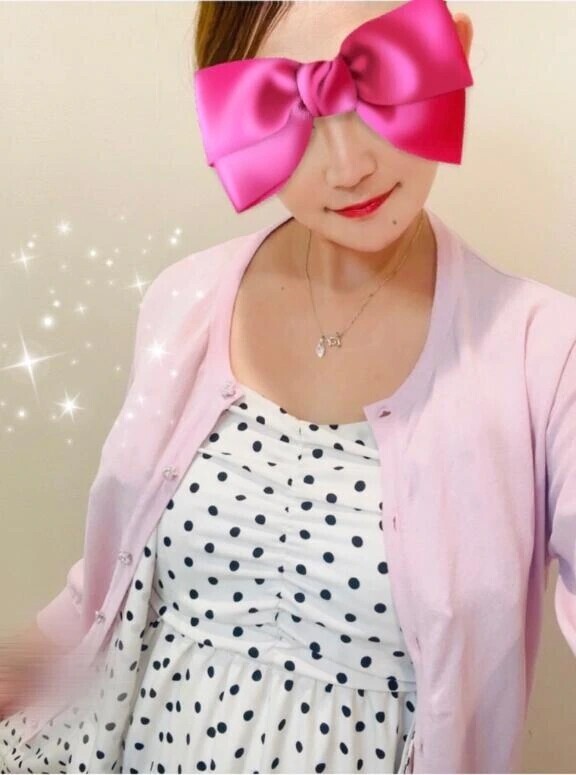 R様🩷明日のご予約ありがとうございます✨