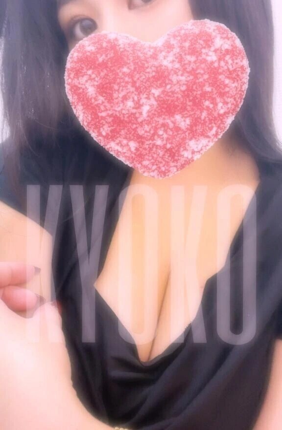 久々の日記♡
