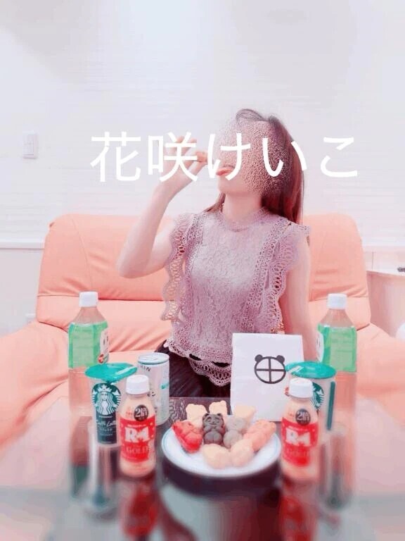 可愛い((o(｡･ω･｡)o))