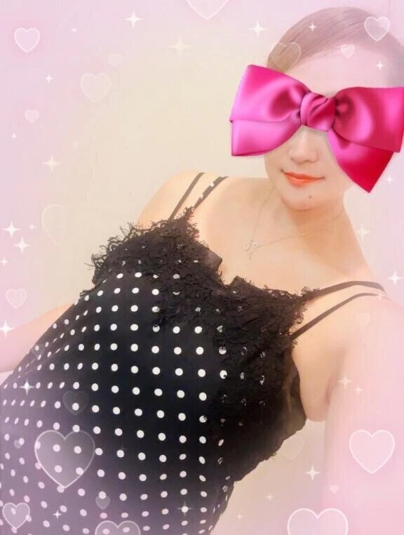🌹🈵本日完売ありがとうございました🈵🌹✨