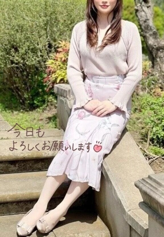 待ってていいよね…？