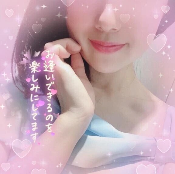 ご予約ありがとうございます😌💕