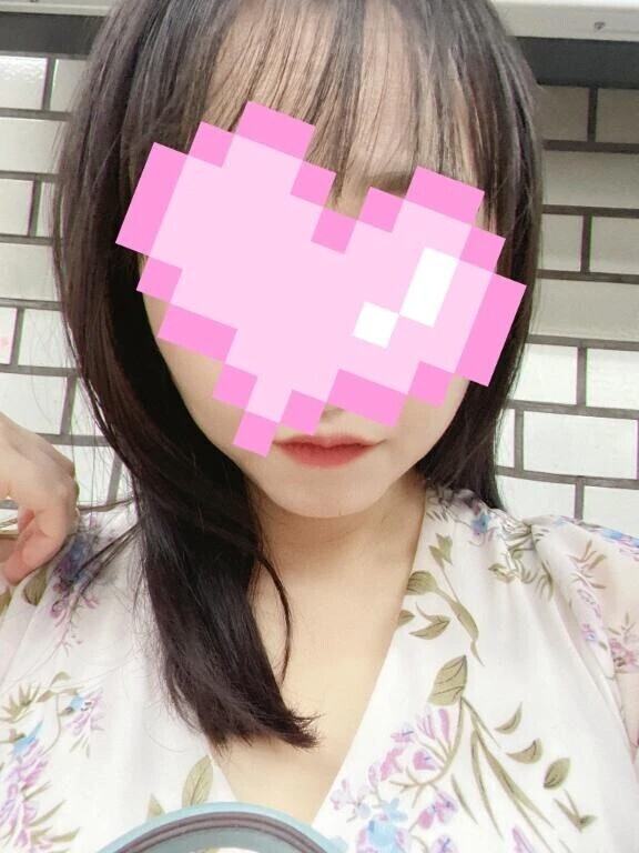 受付終了