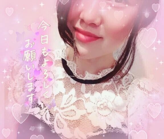 ご案内😌💕