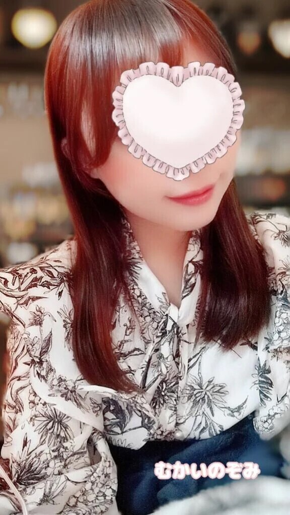 本日のご案内🐰