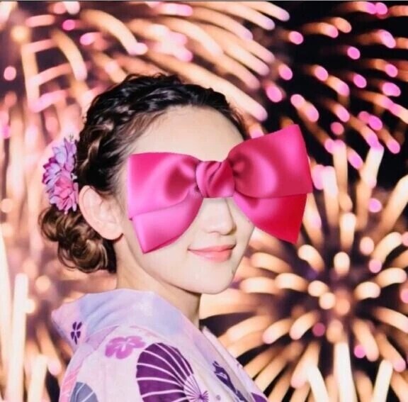 ８月も後半…💗