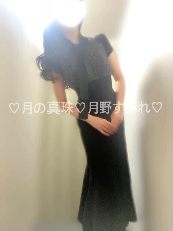 Sumire’s Letter🫧