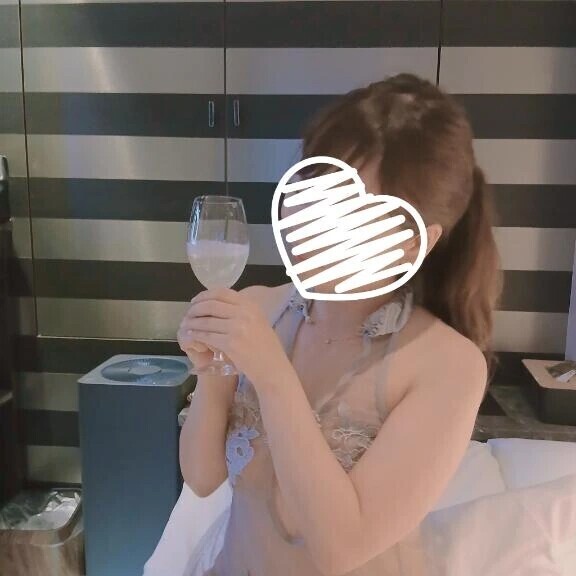おいしかった〜♡