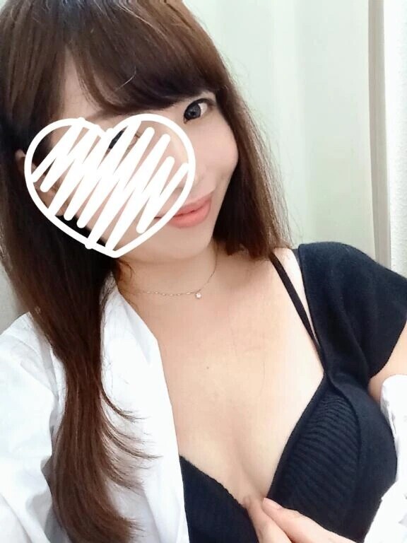 今日はおやすみ♡
