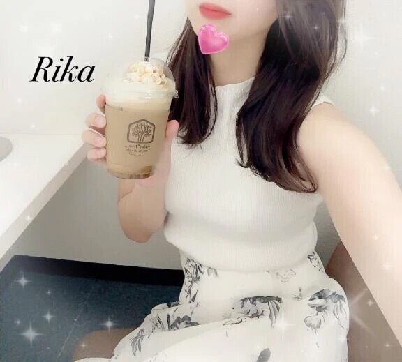 明日、11:00～130分キャンセル🈳