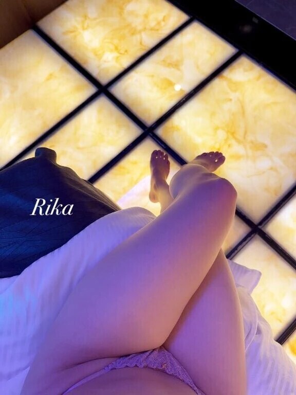 またまた変更、15:30～70分🈳