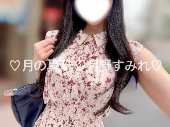K様♡Y様♡