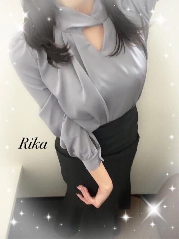 おはりか🌷