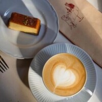 林つむぎ