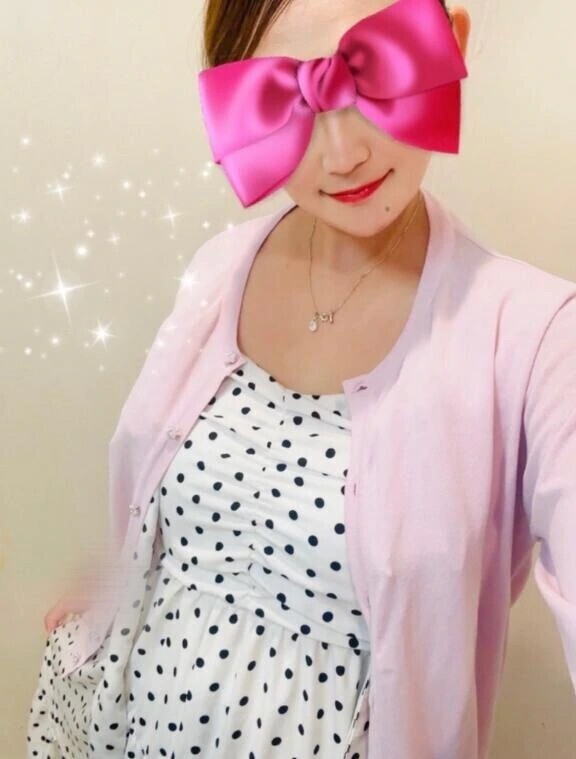 🌹🈵本日完売ありがとうございました🈵🌹✨