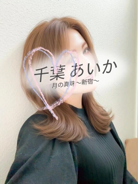ヘブン総選挙2026