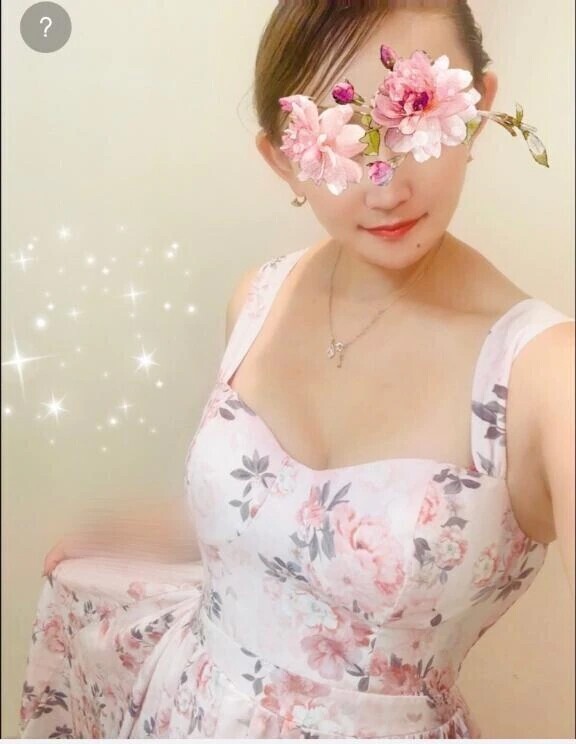 🌿Good morning 🌿
