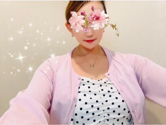 嬉しいメッセージありがとうございます🩷