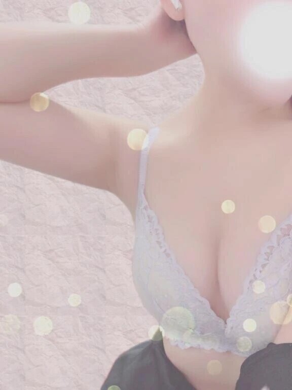 会いたくなった？