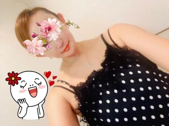これから…💗