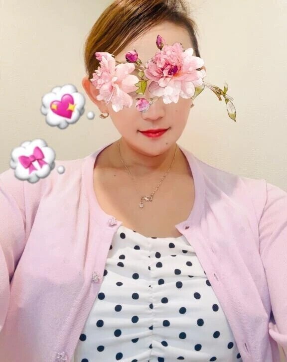 どんなコースで楽しむ💗？