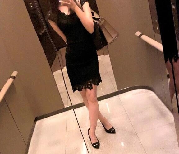 また週が始まりましたね