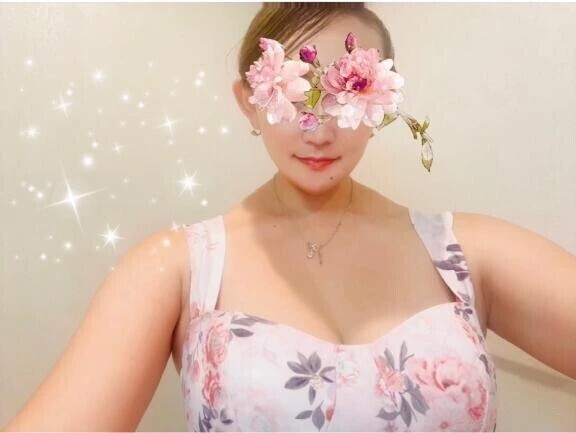 先程のお兄さんありがとうございました💗