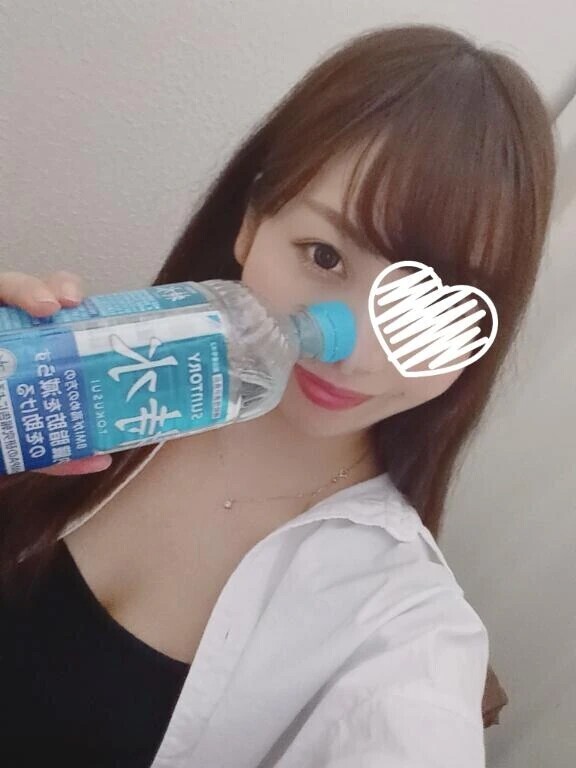 今週のシフトと空き♡