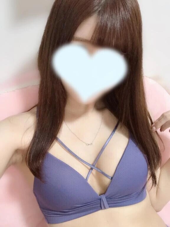 今週は…🌷