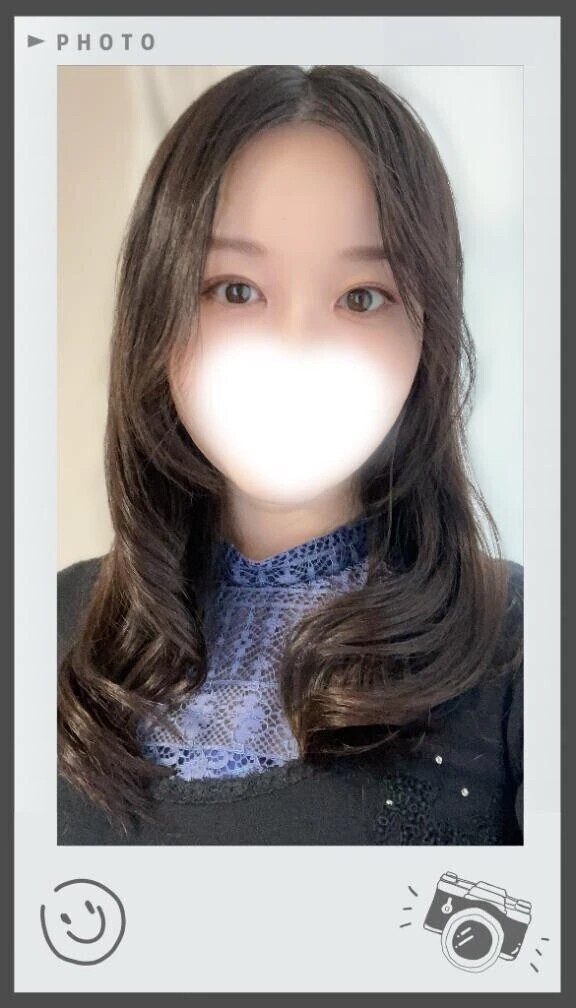 次回は31日
