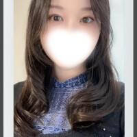 山中りおな