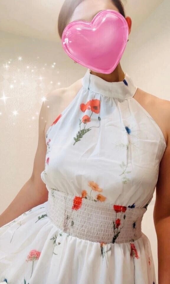 🌼８月の出勤予定です🌼