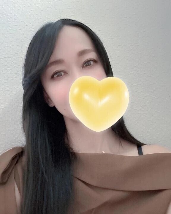 出勤しました💖