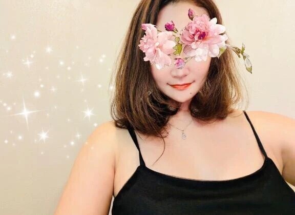 🌹🈵本日は事前予約のお兄さんで完売してます🈵🌹✨