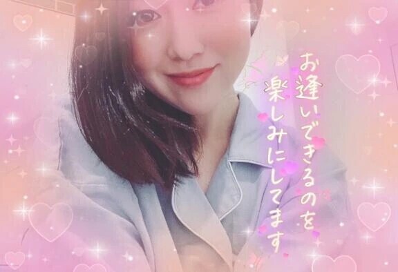 貴公子😌💕
