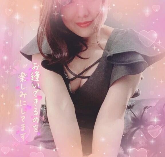 おはようございます😌💕