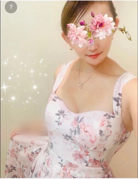 🌿Good morning 🌿