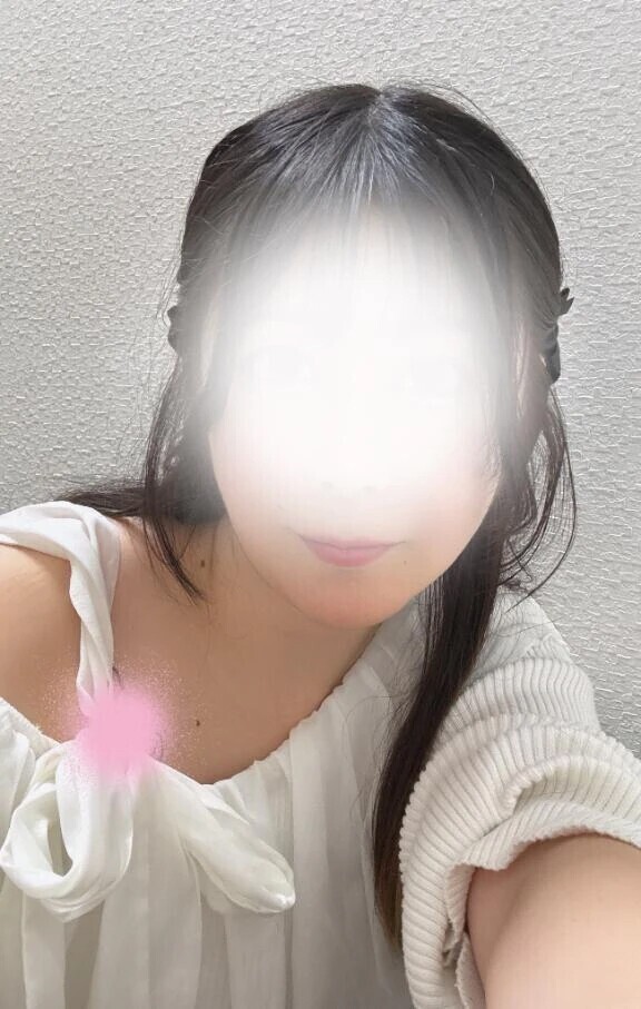 イメチェン