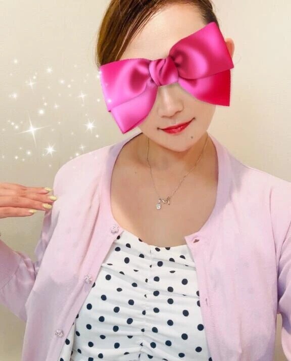 今空き枠🈳あります💗