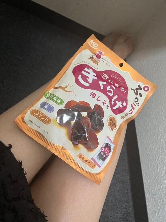 生◯❤️