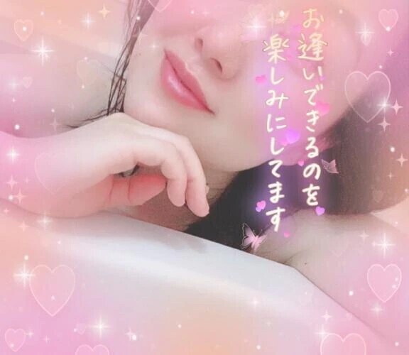 心が満たされること😌💕