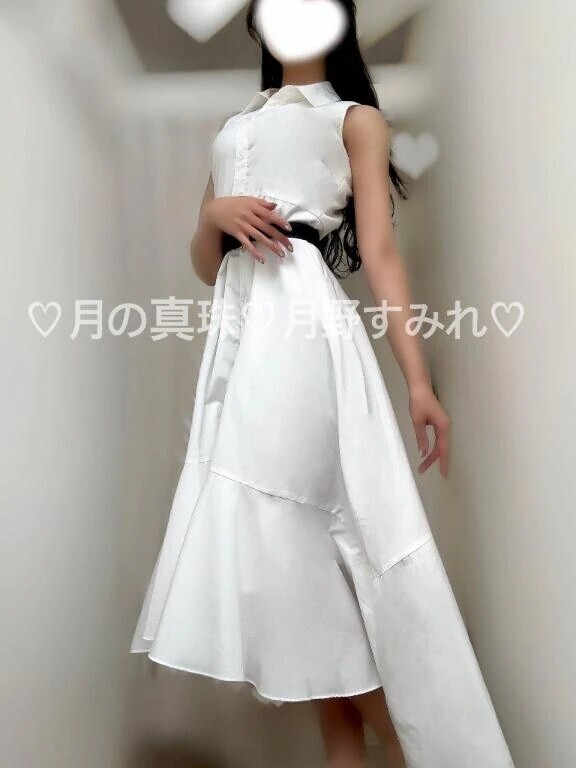 K様♡S様♡