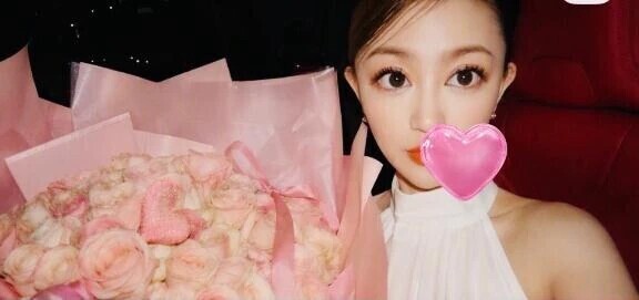 今日次回　15:00〜💗