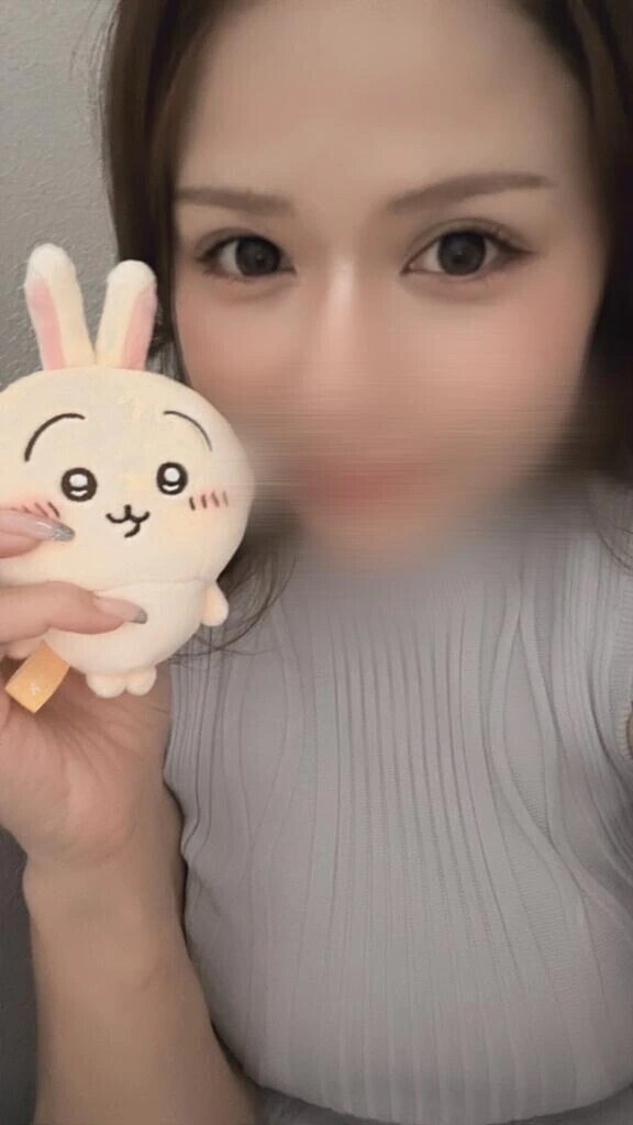 プリャ🩷🐰